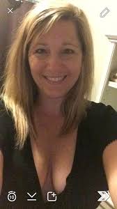 Madam Eunice, Good morning ❤️ 1995, no kids singular still