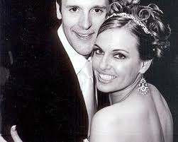 Photos for October 16, 2009