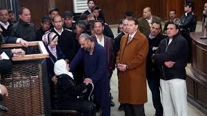 الشيخ حاصل على إجازة في علم القراءات العشر ويعمل بتدريس التجويد في الحرم النبوي رجاء لو أمكن رفع المحاضرات الصوتية للشيخ محمد معبد فى شرحه لهذا الكتاب. Ø­Ù‚ÙŠÙ‚Ø© Ø®Ø¨Ø± ÙˆÙØ§Ø© ÙˆØ§Ù„Ø¯Ø© Ù…Ø­Ù…Ø¯ Ø§Ù„Ø¨Ù„ØªØ§Ø¬ÙŠ Ø§Ù„Ù‚ÙŠØ§Ø¯ÙŠ ÙÙŠ Ø¥Ø®ÙˆØ§Ù† Ù…ØµØ± ÙˆÙƒØ§Ù„Ø© Ø³ÙˆØ§ Ø§Ù„Ø¥Ø®Ø¨Ø§Ø±ÙŠØ©