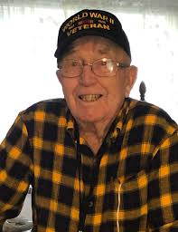 Obituary information for W.G. "Bill" Wimberly