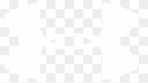 Free Free 138 Under Armour Fishing Logo Svg SVG PNG EPS DXF File