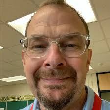 Avadhoot Kulkarni Email & Phone Number