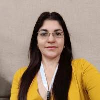 900+ "Yaimara" profiles