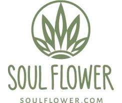 Send flowers with free delivery today. Soul Flower Promo Codes Save 30 With May 21 Discounts