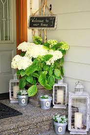 Adam Day 86hqdutnkc Spring Porch Decor Diy Porch Decor Front Porch Decorating
