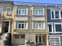 Apartment rent in richmond district has increased by 0.2% in the past year. 1 Bedroom In San Francisco Ca 94122 Condo For Rent In San Francisco Ca Apartments Com