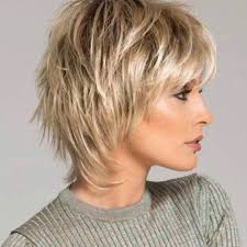 Cesar Ledesma (@casting_artistas) • Instagram photos and videos