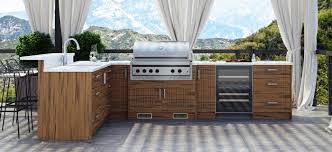 Our cabinets are manufactured in the u.s.a. Costco Weatherstrong Outdoor Cabinetry