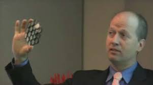 FATKAT ANIMATION STUDIOS