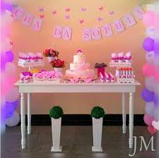 Decoracion bautizo babyshower decoracion decoracion rustica decoracion de eventos table de baby shower temas de baby shower fiesta de.toda la decoración para el ▷ baby shower ▷ la vas a encontrar en nuestra web, entra y mira todo lo que ▷embarazos y bebe▷ tiene para. 101 Fiestas Decora Con Lindas Mariposas Tu Baby Shower