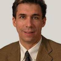 Neuroscience Institute Research Areas