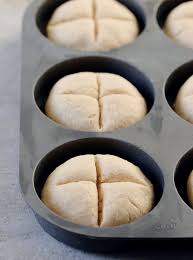 Soft Gluten Free Buns Bread Rolls Which Are Vegan Egg Free Dairy Free Oil Free And Also Gum Gluten Free Buns Gluten Free Yeast Free Bread Recipes Sweet