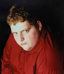 Andrew Scott Choate Jr. Obituary October 9, 2020