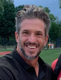 CCLCA HOF Program for the 2023-24