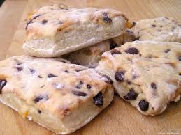 Vous pouvez également faire appel à un développeur professionnel. Recettes Pour Le Gouter Des Enfants