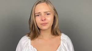 “Measure for Measure”