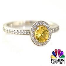 The wearer thus can modify the influence of the planet on him. Effects Of Wearing Yellow Sapphire Gemstone For All Zodiac Signs