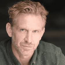 Paul Thornley's Instagram, Twitter & Facebook