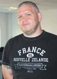 Medi Est : jeune et en bonne santé