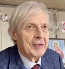 Un aggettivo per Vittorio Sgarbi..⤵️