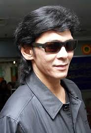 Download lagu datuk jamal abdillah 6.26mb dan streaming kumpulan lagu datuk jamal hasil diatas adalah hasil pencarian dari anda datuk jamal abdillah mp3 dan menurut kami yang paling. Jamal Abdillah Dilepas Tanpa Dibebas Dalam Kes Ugut Bekas Isteri Hiburan Mstar