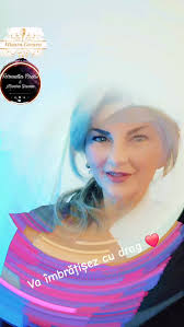 Vă îmbrățișez cu drag prieteni dragi ❤️😘❤️🤗