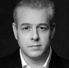 Enter Your AI Film in Our Film Competitions Today!