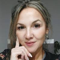 10+ "Elena Sauer" profiles