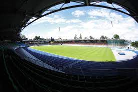 Jetzt ist die katze aus dem sack: Linzer Stadion Bereits Uber 3 200 Unterstutzer Der Online Petition