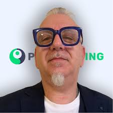 I Nostri Tutor Finanziari