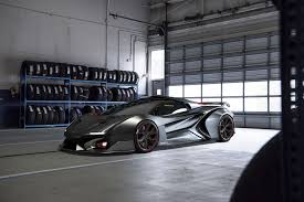 1* infinity project (4\23), and. Inferno Automobili Infernoautomobilidesign Infernoautomobili Value Arguments The Last 3 Years We Were Working On Re Inventing Ourselves As A Brand And Creating Our New Designs Working With And For The Main Collectors