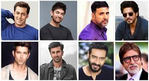 Celebrity 100 is an annual list compiled and published by forbes magazine since 1999. Top 10 Highest Paid Actors In India Richest Bollywood Actor Box Office Collection 2020