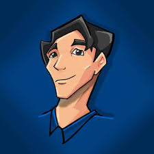 College student offering Disney style art commissions