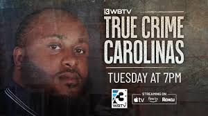 Remembering Helene victims: Names of people killed in North Carolina