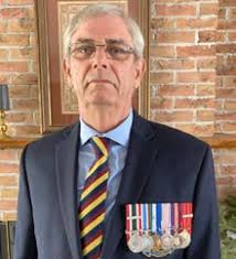 Princess Patricia's Canadian Light Infantry