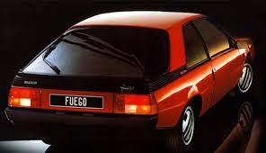 Image result for Gris Armee 1982 Renault