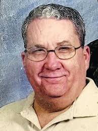 William Bean Obituary