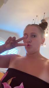 gclaus668 (@gclaus668)