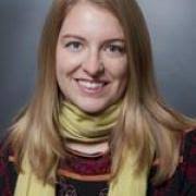 Julie Harris-Wai, PhD, MPH