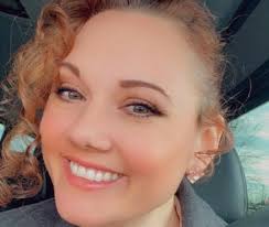 Happily Ever After Schnauzers