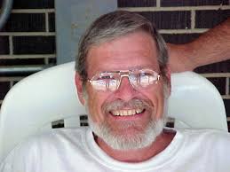 Fun In The Pool-53.jpg