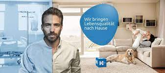 This article will highlight a variety of health care options when it comes to caring for se. Heimtherapie Von Seltenen Krankheiten Healthcare Deutschland