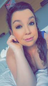 The Mouth of the South, Meg @MeetMegTheQueen