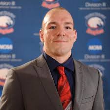 John Archambeau (@CoachArchambeau)