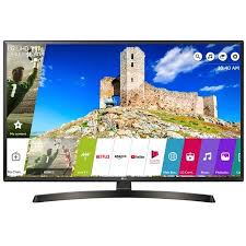 Vom reveni, în acest articol, cu update, în minutul în care. Black Friday 2018 Emag A Publicat Primele Oferte Reduceri Uriase La Telefoane Mobile Televizoare Laptopuri Anvelope De Iarna Sport Ro