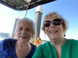 Jan Holder Obituary and Online Memorial (2024)