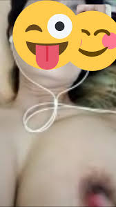 Video Eksib Wanita - Bbw Indo Arousing Dan Sensual!