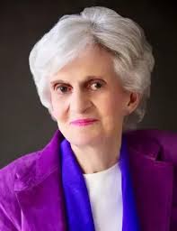 Search Martha Hamilton Obituaries and Funeral Services