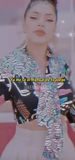 Que Tan Seguro Es Eloisa Osuna Shop