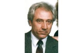 Terry Gene "Pappy" Vinyard Obituary (2022)